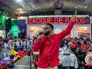 roda-de-samba-06-07-2025-1079