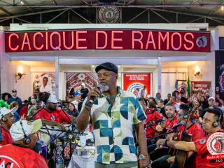 roda-de-samba-06-07-2025-1083