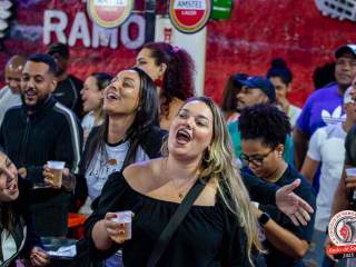 roda-de-samba-06-07-2025-1086