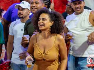 roda-de-samba-06-07-2025-1090