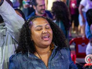 roda-de-samba-06-07-2025-1087
