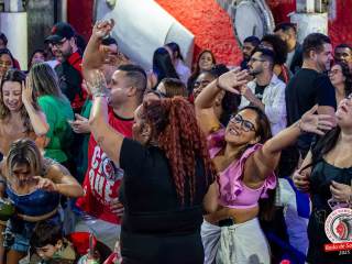 roda-de-samba-06-07-2025-1091