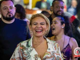 roda-de-samba-06-07-2025-1094