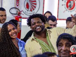 roda-de-samba-06-07-2025-1093