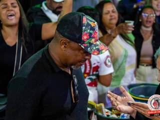 roda-de-samba-06-07-2025-1095