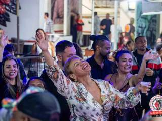 roda-de-samba-06-07-2025-1100
