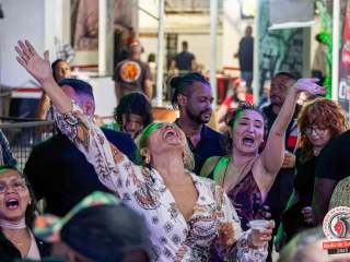 roda-de-samba-06-07-2025-1099