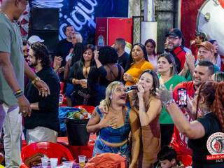 roda-de-samba-06-07-2025-1102