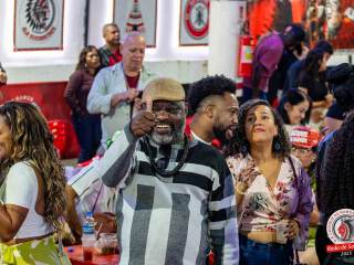 roda-de-samba-06-07-2025-1104