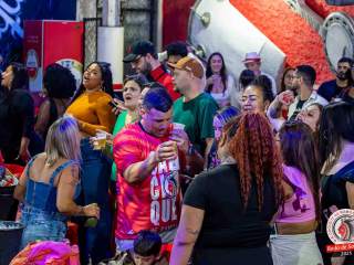 roda-de-samba-06-07-2025-1108
