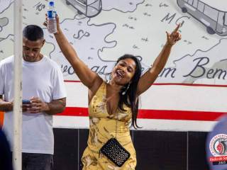 roda-de-samba-06-07-2025-1114