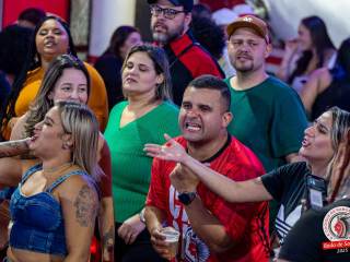 roda-de-samba-06-07-2025-1113