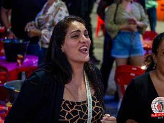 roda-de-samba-06-07-2025-1125