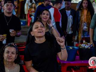 roda-de-samba-06-07-2025-1127