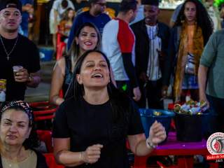 roda-de-samba-06-07-2025-1126