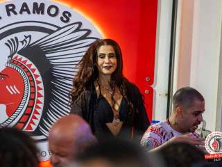 roda-de-samba-06-07-2025-1135