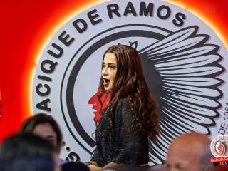 roda-de-samba-06-07-2025-1136