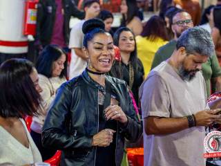 roda-de-samba-06-07-2025-1148