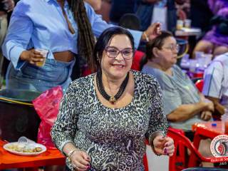 roda-de-samba-06-07-2025-1149