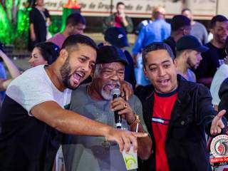 roda-de-samba-06-07-2025-1153