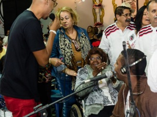 feijoada-55-61
