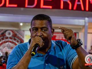 roda-de-samba-06-07-2025-1160