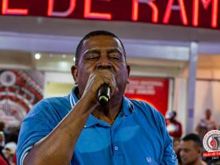 roda-de-samba-06-07-2025-1161