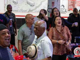 roda-de-samba-06-07-2025-1167