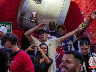 roda-de-samba-06-07-2025-1165