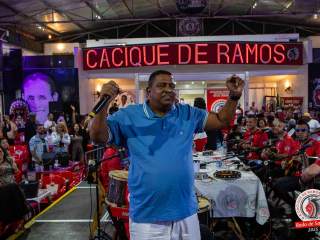 roda-de-samba-06-07-2025-1163