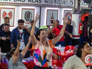 roda-de-samba-06-07-2025-1168