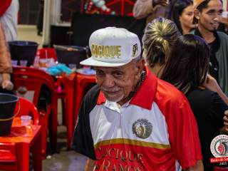 roda-de-samba-06-07-2025-1170