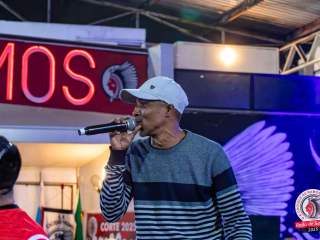 roda-de-samba-06-07-2025-1181