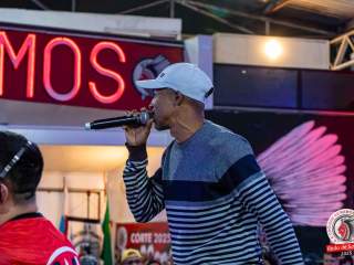 roda-de-samba-06-07-2025-1182
