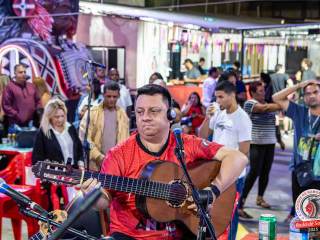 roda-de-samba-13-07-2025-1004