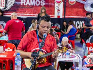 roda-de-samba-13-07-2025-1002