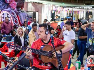 roda-de-samba-13-07-2025-1005