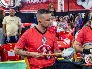 roda-de-samba-13-07-2025-1006