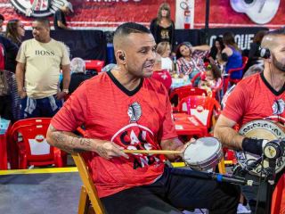 roda-de-samba-13-07-2025-1007