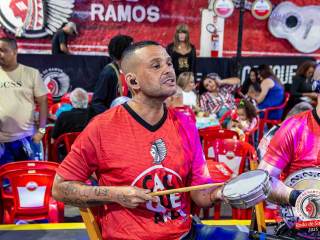 roda-de-samba-13-07-2025-1008