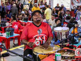 roda-de-samba-13-07-2025-1010