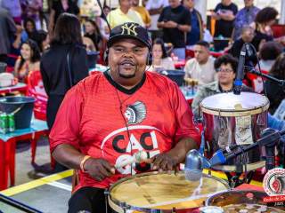 roda-de-samba-13-07-2025-1009