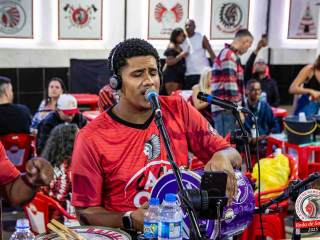 roda-de-samba-13-07-2025-1013