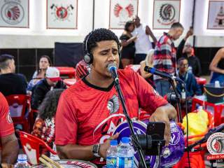 roda-de-samba-13-07-2025-1012