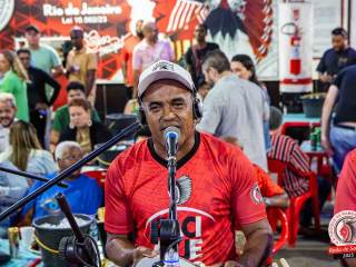 roda-de-samba-13-07-2025-1017