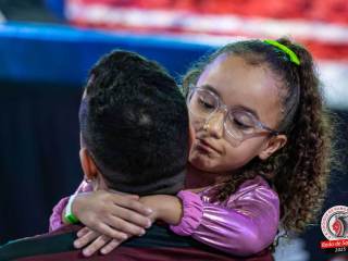 roda-de-samba-13-07-2025-1019