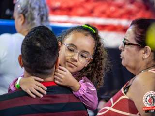 roda-de-samba-13-07-2025-1020