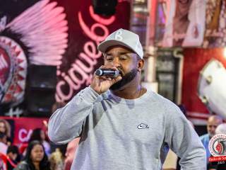 roda-de-samba-13-07-2025-1022