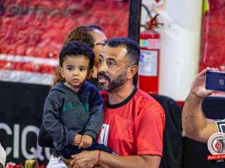 roda-de-samba-13-07-2025-1024