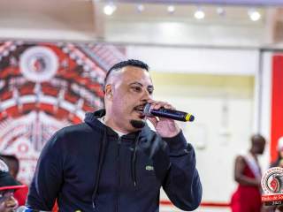 roda-de-samba-13-07-2025-1026